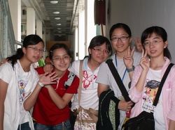 PICT0837.JPG