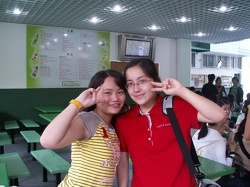 PICT0839.JPG