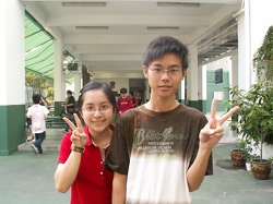 PICT0840.JPG