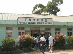 PICT0859.JPG