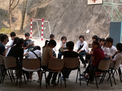 PICT0861.JPG