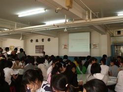 PICT0868.JPG