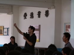 PICT0872.JPG