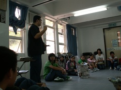 PICT0939.JPG