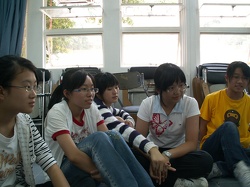 PICT0941.JPG