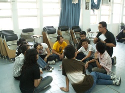 PICT0942.JPG
