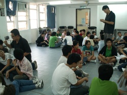 PICT0943.JPG