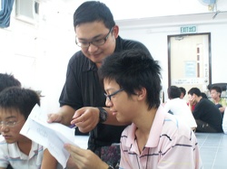 PICT0949.JPG