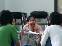PICT0955.JPG