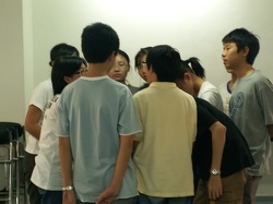 PICT0956.JPG