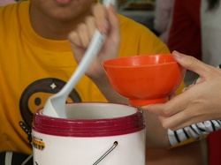 PICT0973.JPG