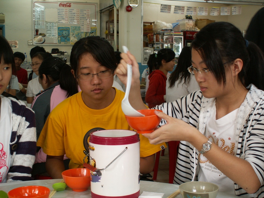 acf-1571873431.jpg