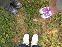 PICT0980.JPG