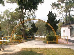 PICT0981.JPG