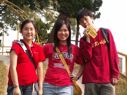 PICT1002.JPG
