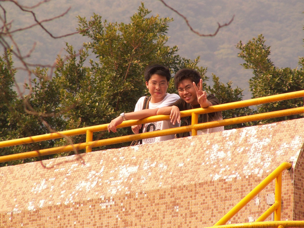 acj-785585561.jpg