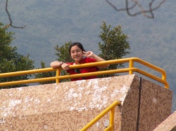 PICT1006.JPG