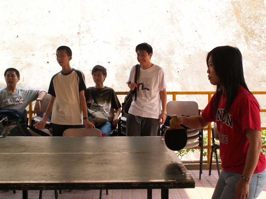 acl-1233449885.jpg