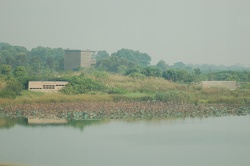 DSC_0014.JPG