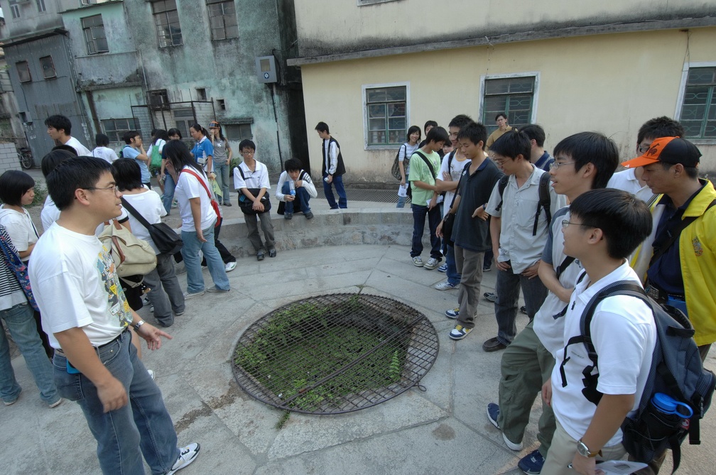 aau-542653447.jpg