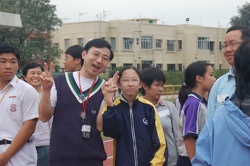 Ada04_0165.JPG