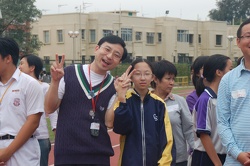 Ada04_0166.JPG