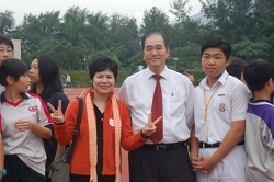 Ada04_0167.JPG