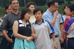 Ada04_0168.JPG