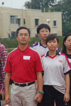 Ada04_0169.JPG