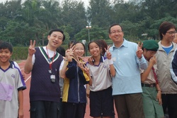 Ada04_0170.JPG