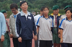 Ada04_0171.JPG