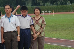 Ada04_0172.JPG