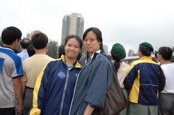AY0003_0534.JPG
