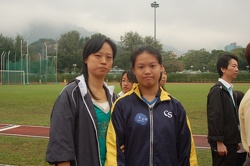 Rowena03_0186.JPG