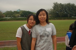 Rowena03_0187.JPG
