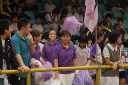 Rowena03_0191.JPG