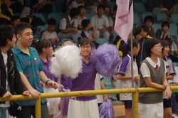 Rowena03_0192.JPG