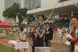 Rowena03_0193.JPG