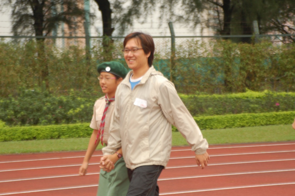 ahk.jpg