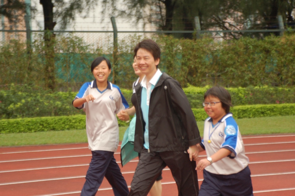 ahl-833739552.jpg