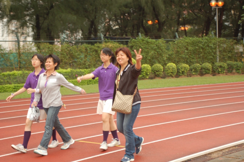 ahn-1414969566.jpg