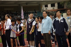 Tsang03_0237.jpg
