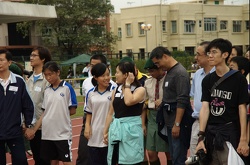Tsang03_0238.jpg