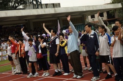 Tsang03_0239.jpg