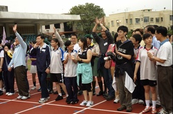 Tsang03_0240.jpg
