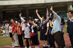 Tsang03_0241.jpg