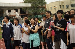 Tsang03_0242.jpg