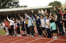 Tsang03_0243.jpg