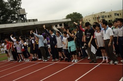 Tsang03_0244.jpg