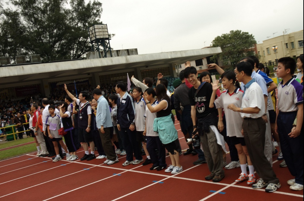 aia-844619155.jpg